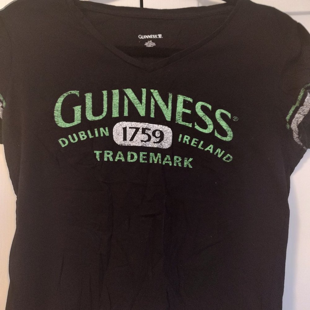 Tee Shirt